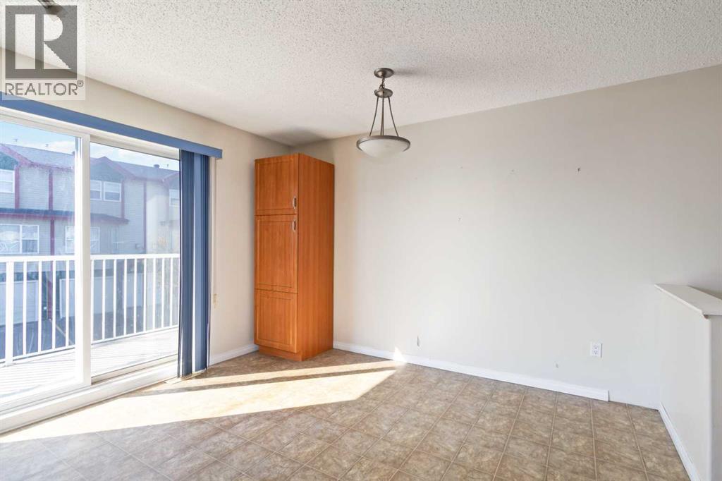 Photo 6 of 606 201 Arabian Drive, Fort Mcmurray AB