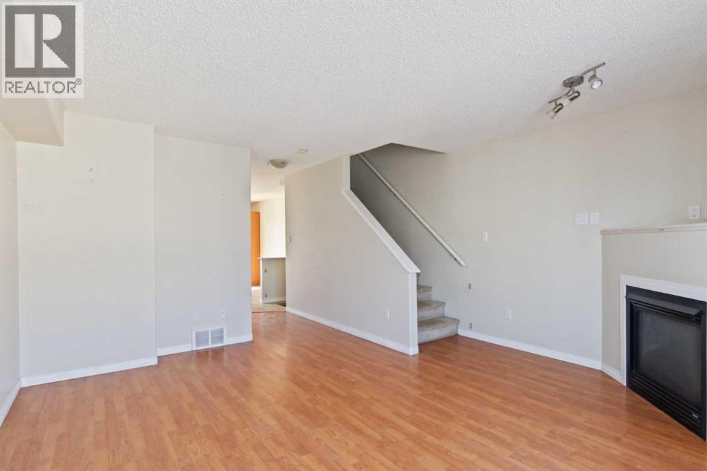Photo 7 of 606 201 Arabian Drive, Fort Mcmurray AB