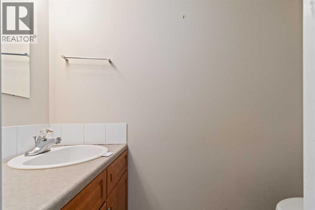 Photo 9 of 606 201 Arabian Drive, Fort Mcmurray AB