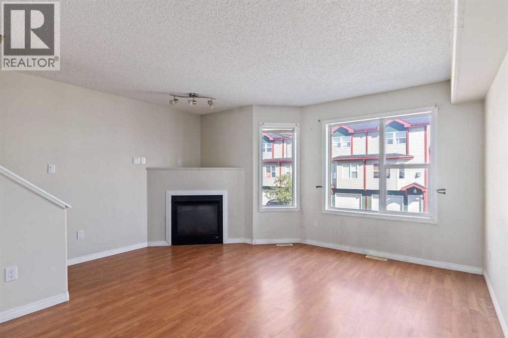 Photo 8 of 606 201 Arabian Drive, Fort Mcmurray AB