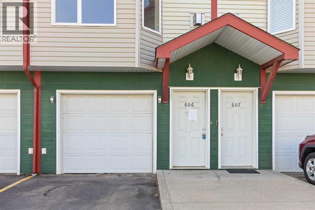 Photo 2 of 606 201 Arabian Drive, Fort Mcmurray AB