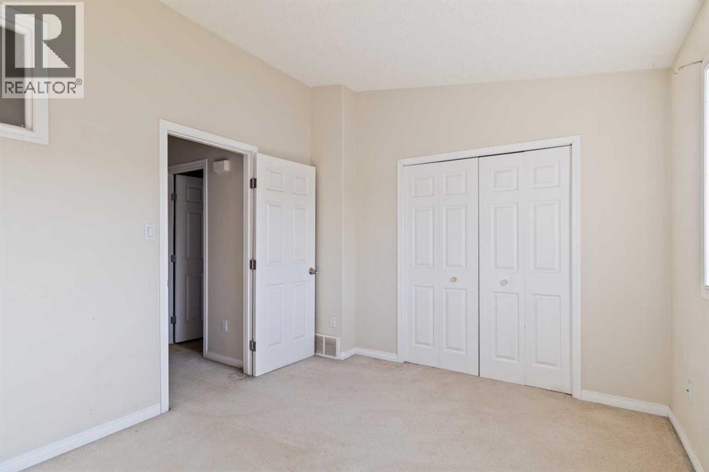 Photo 12 of 606 201 Arabian Drive, Fort Mcmurray AB