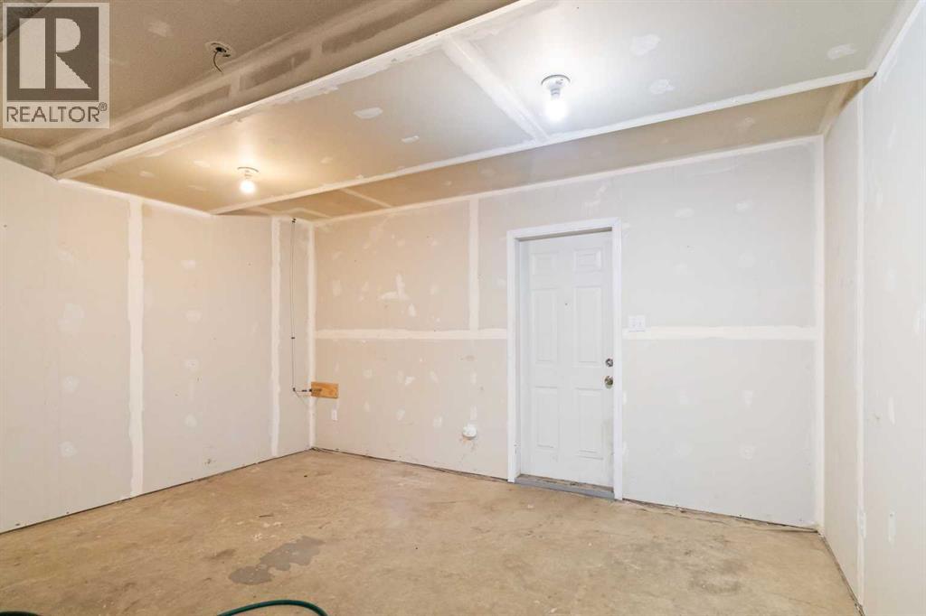 Photo 20 of 606 201 Arabian Drive, Fort Mcmurray AB