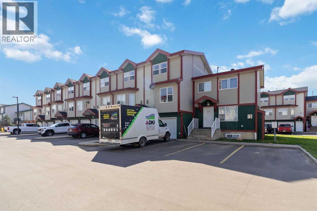 Photo 23 of 606 201 Arabian Drive, Fort Mcmurray AB