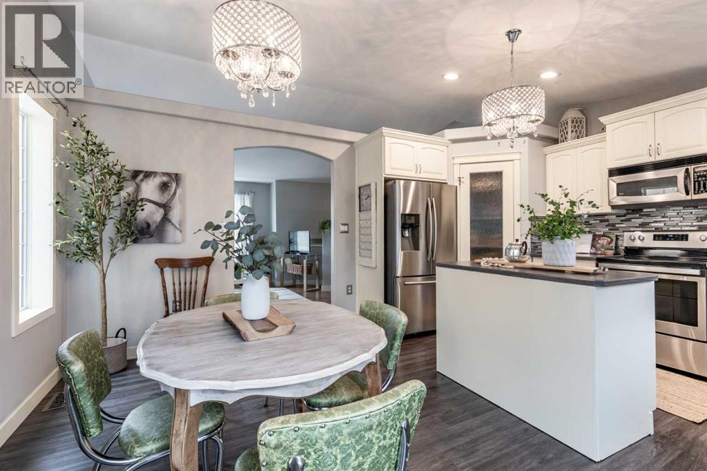 Photo 11 of 60 Terrace Close Ne, Medicine Hat AB