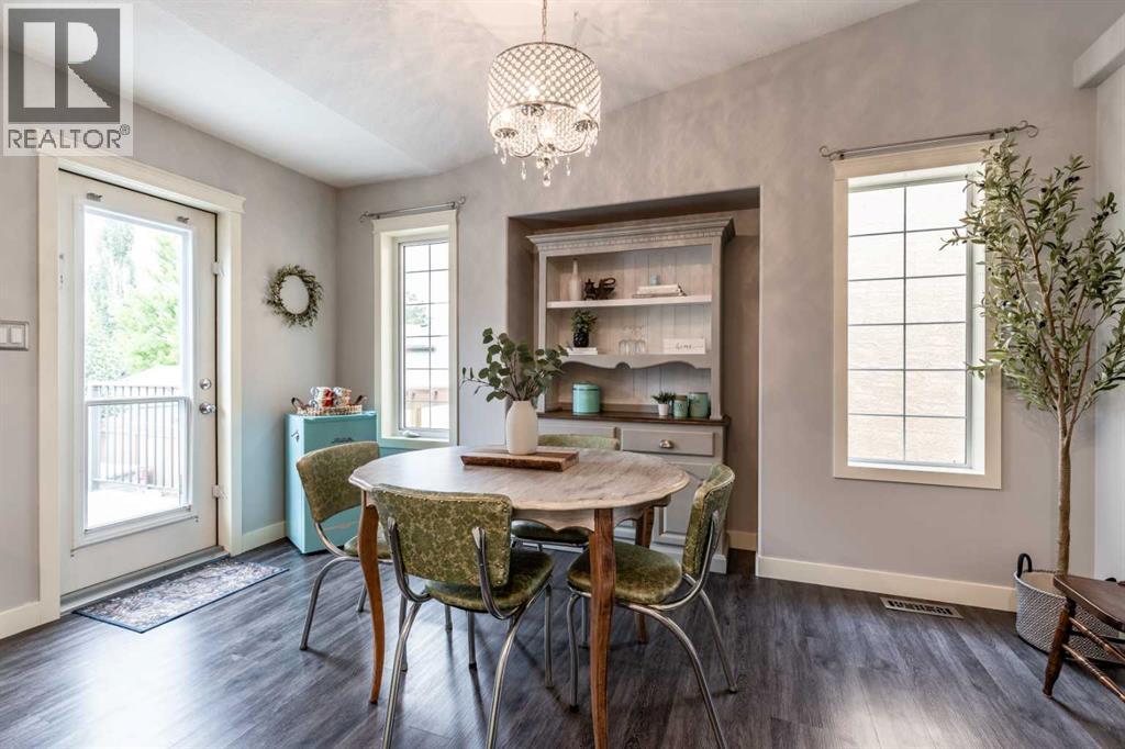 Photo 14 of 60 Terrace Close Ne, Medicine Hat AB