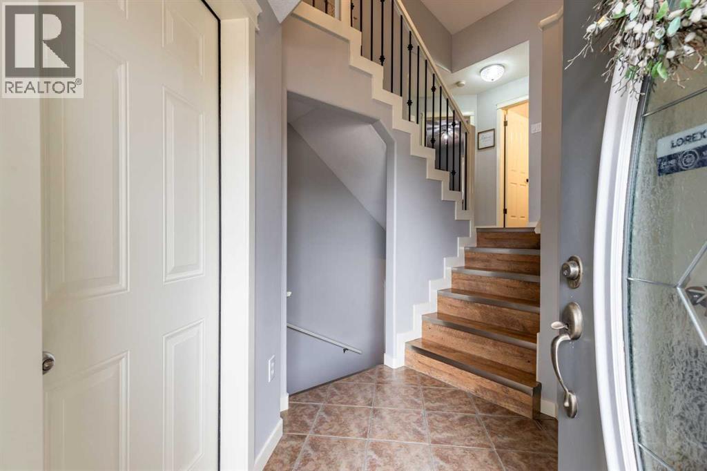 Photo 4 of 60 Terrace Close Ne, Medicine Hat AB