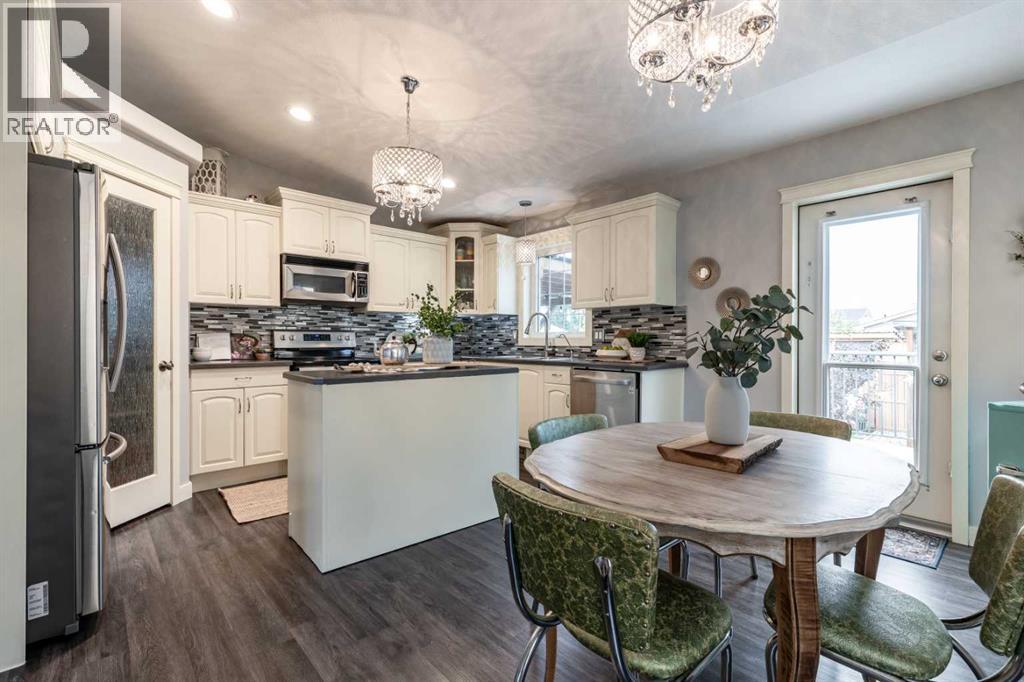 Photo 8 of 60 Terrace Close Ne, Medicine Hat AB