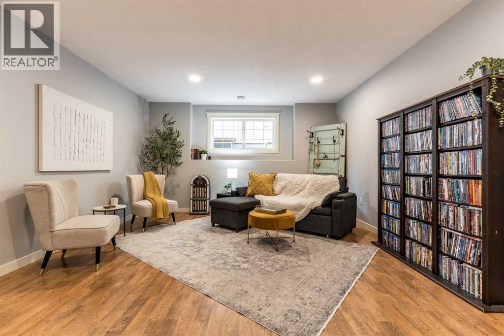 Photo 25 of 60 Terrace Close Ne, Medicine Hat AB