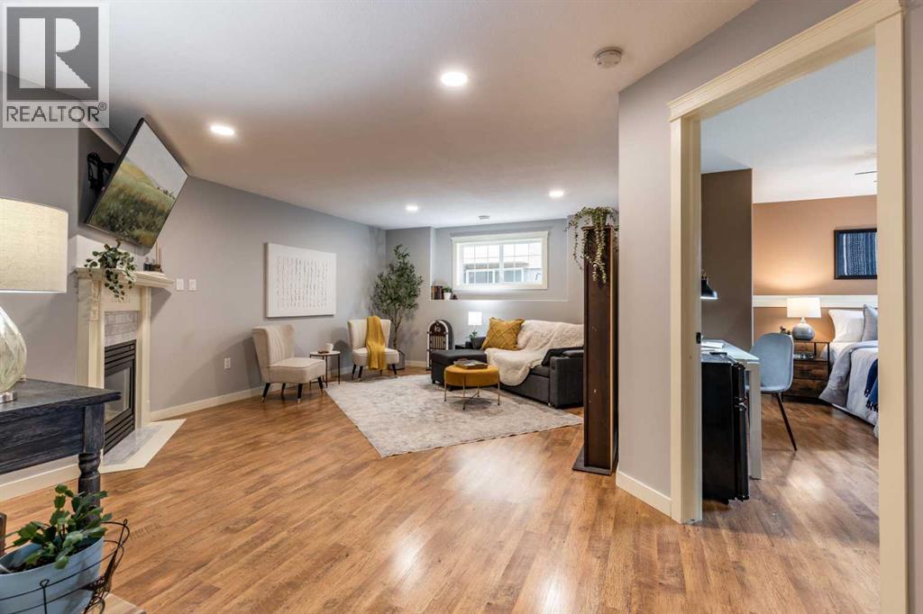 Photo 24 of 60 Terrace Close Ne, Medicine Hat AB