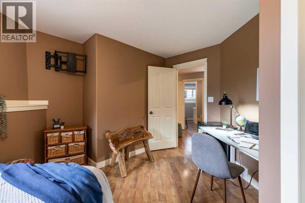 Photo 28 of 60 Terrace Close Ne, Medicine Hat AB