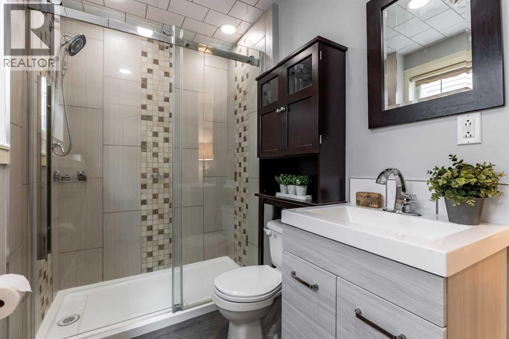 Photo 31 of 60 Terrace Close Ne, Medicine Hat AB
