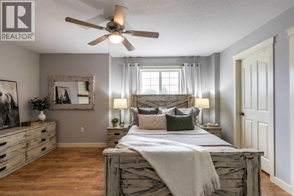 Photo 21 of 60 Terrace Close Ne, Medicine Hat AB