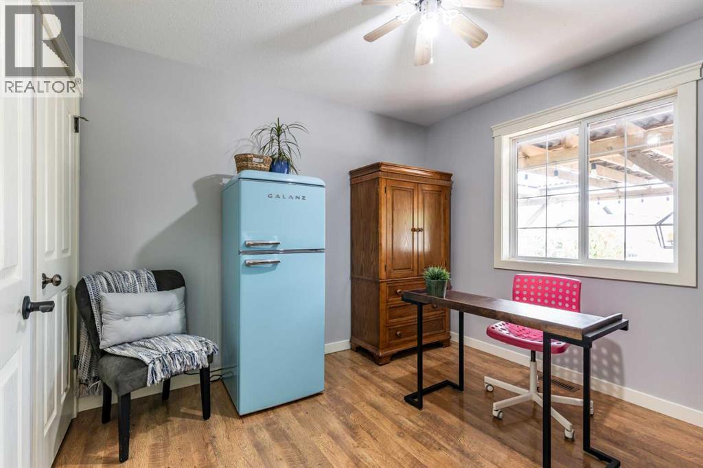 Photo 18 of 60 Terrace Close Ne, Medicine Hat AB