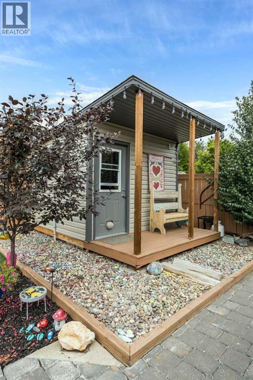 Photo 40 of 60 Terrace Close Ne, Medicine Hat AB