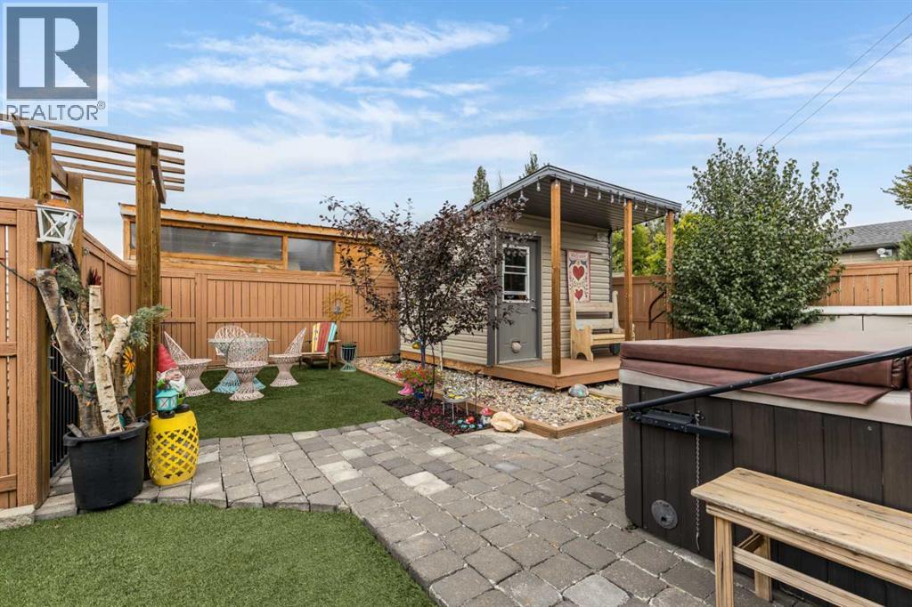 Photo 41 of 60 Terrace Close Ne, Medicine Hat AB