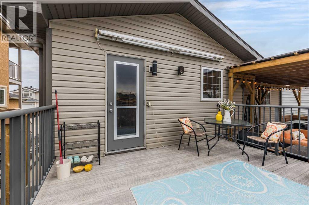 Photo 47 of 60 Terrace Close Ne, Medicine Hat AB