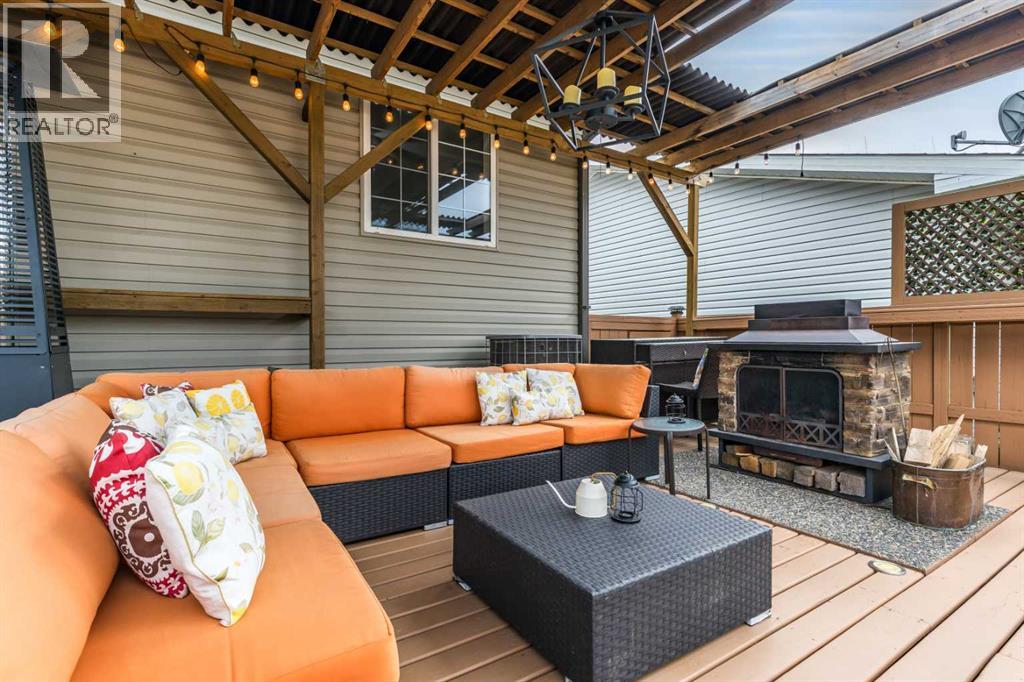Photo 43 of 60 Terrace Close Ne, Medicine Hat AB