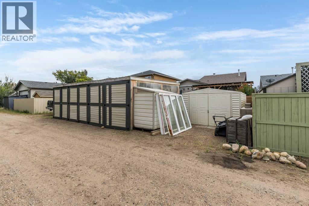 Photo 50 of 60 Terrace Close Ne, Medicine Hat AB