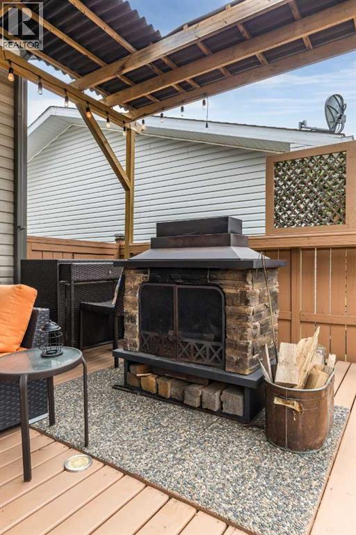 Photo 46 of 60 Terrace Close Ne, Medicine Hat AB