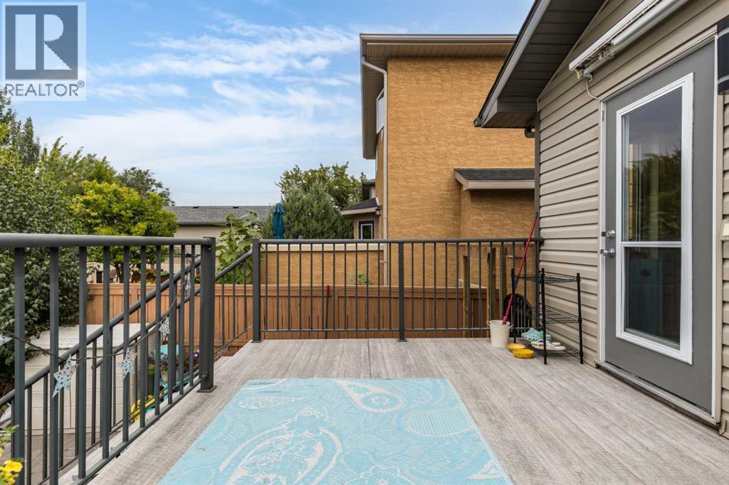 Photo 48 of 60 Terrace Close Ne, Medicine Hat AB