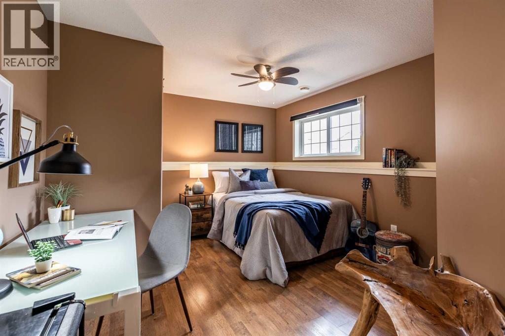 Photo 27 of 60 Terrace Close Ne, Medicine Hat AB