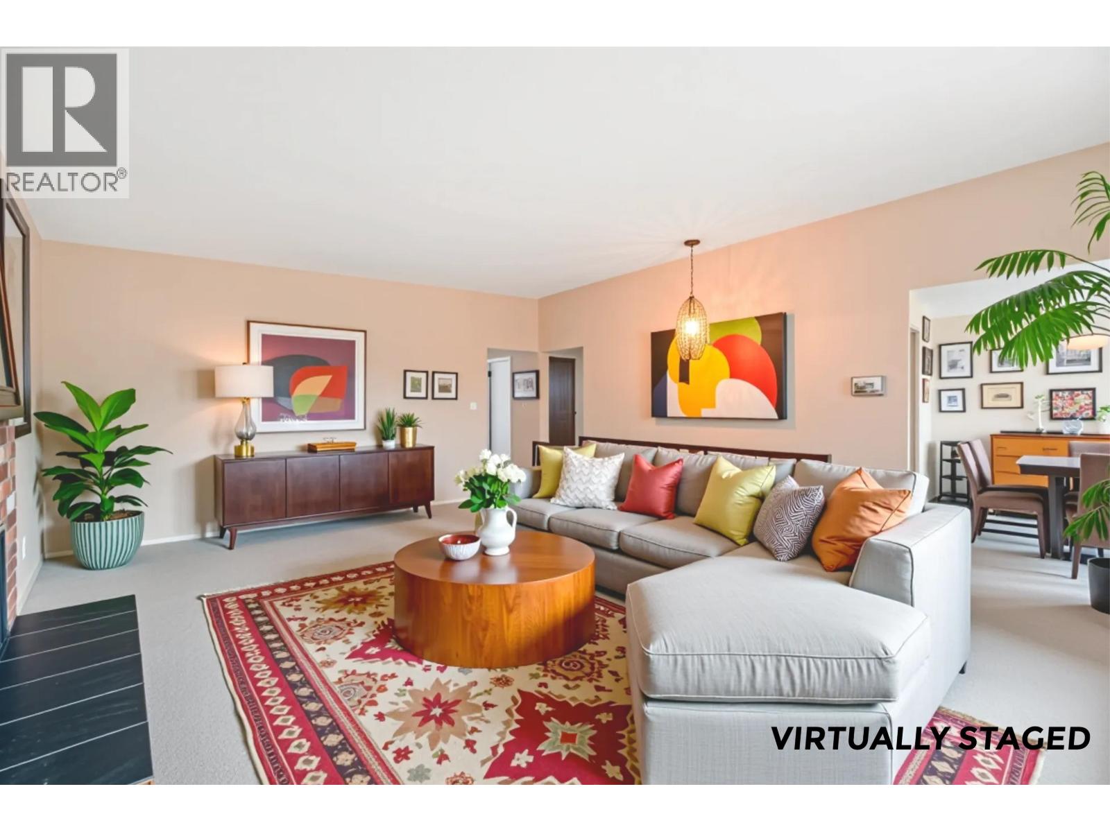 6680 COLTSFOOT Drive, Richmond