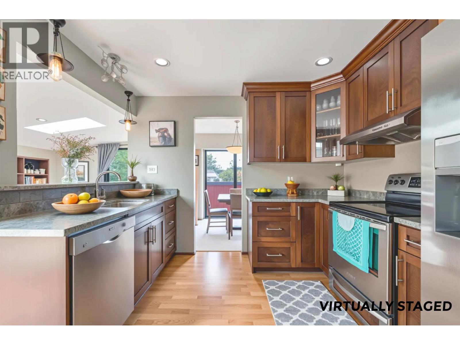 6680 COLTSFOOT Drive, Richmond