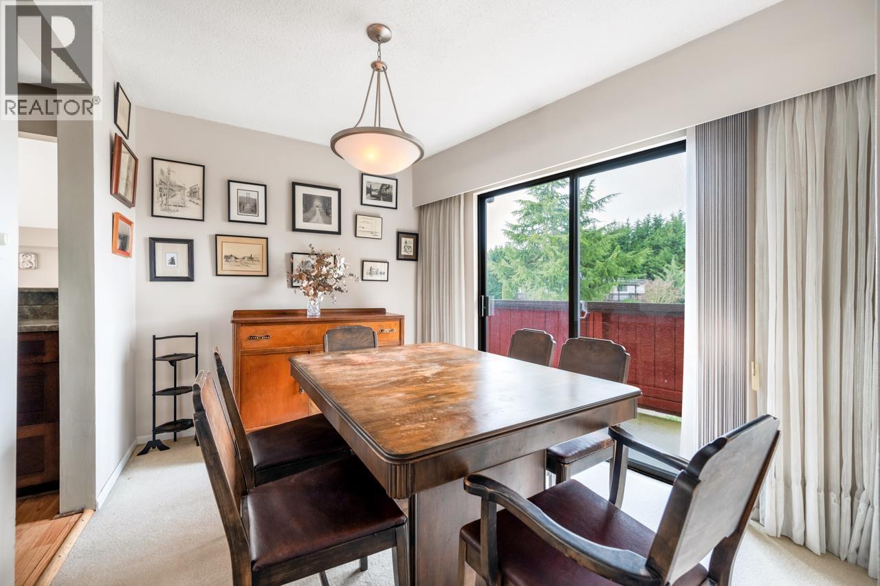 6680 COLTSFOOT Drive, Richmond