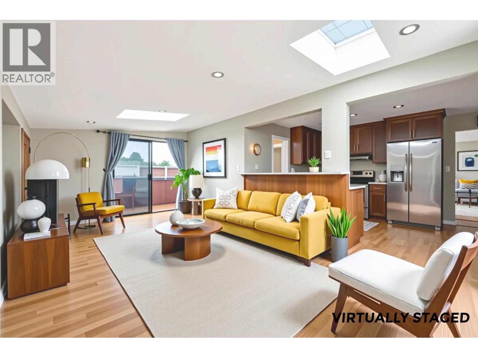 6680 COLTSFOOT Drive, Richmond