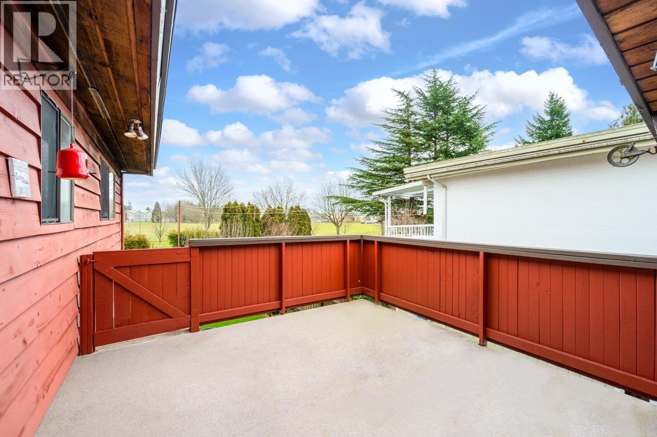 6680 COLTSFOOT Drive, Richmond