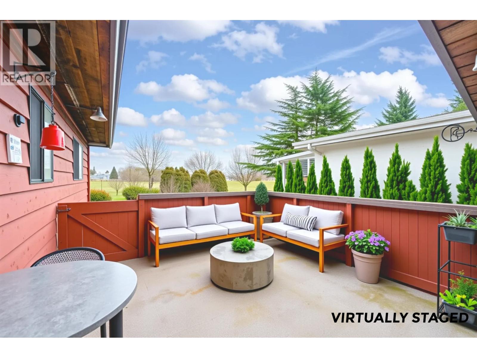 6680 COLTSFOOT Drive, Richmond