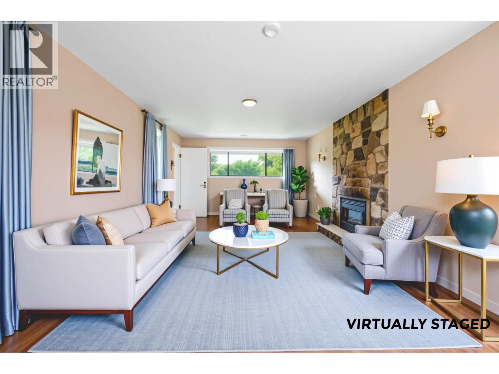 6680 COLTSFOOT Drive, Richmond