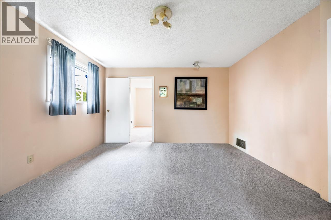 6680 COLTSFOOT Drive, Richmond