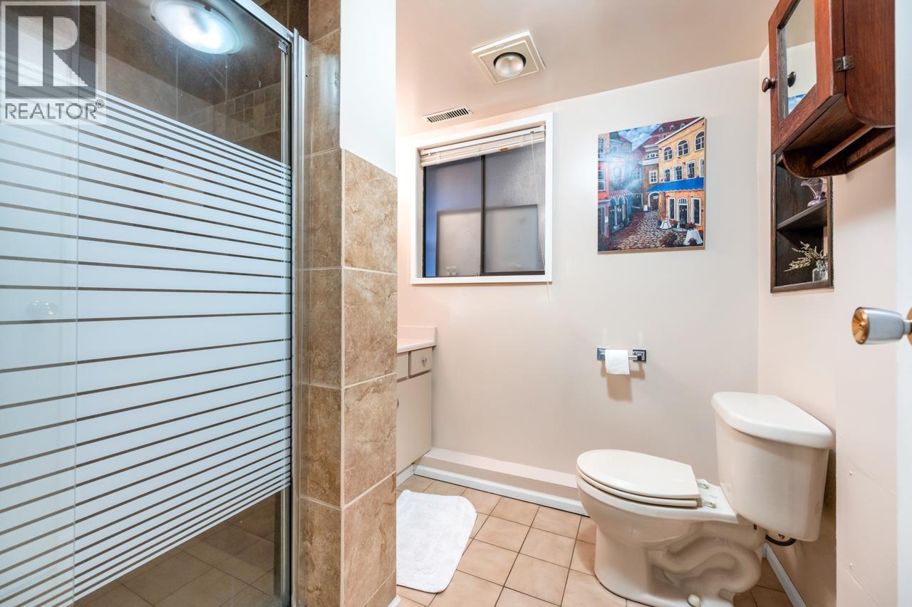 6680 COLTSFOOT Drive, Richmond