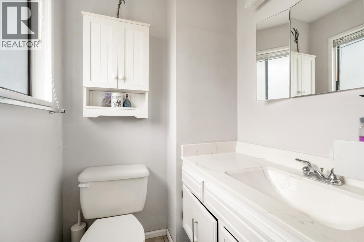 6680 COLTSFOOT Drive, Richmond