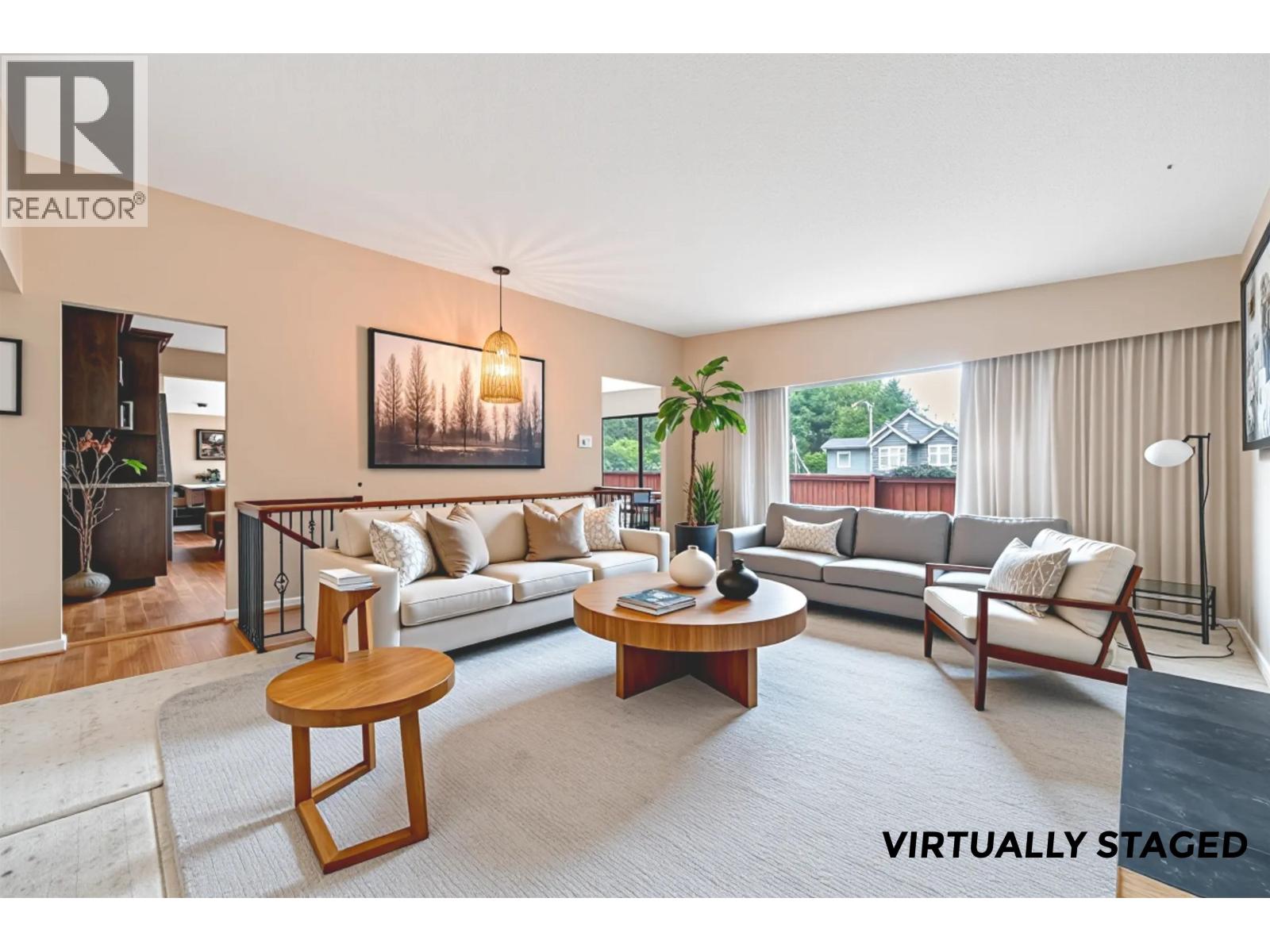 6680 COLTSFOOT Drive, Richmond