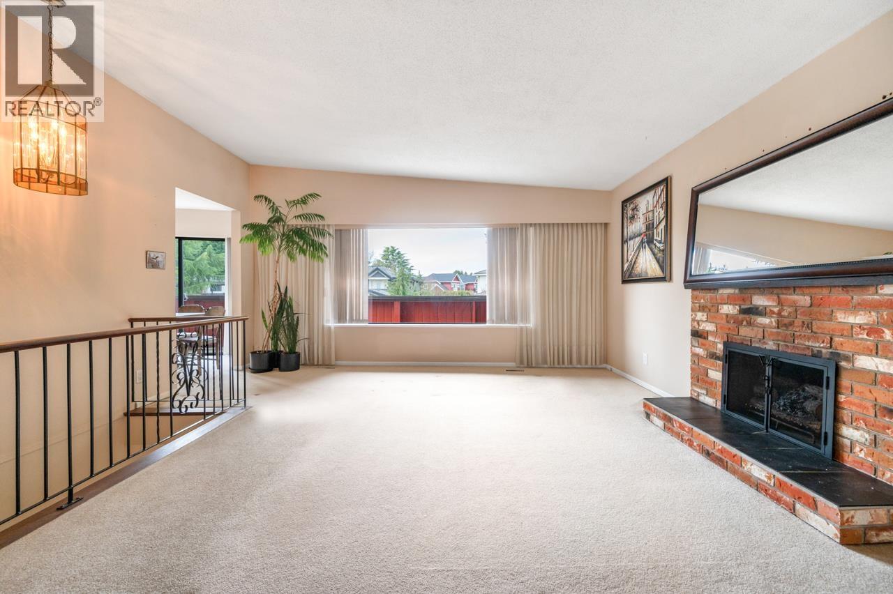 6680 COLTSFOOT Drive, Richmond