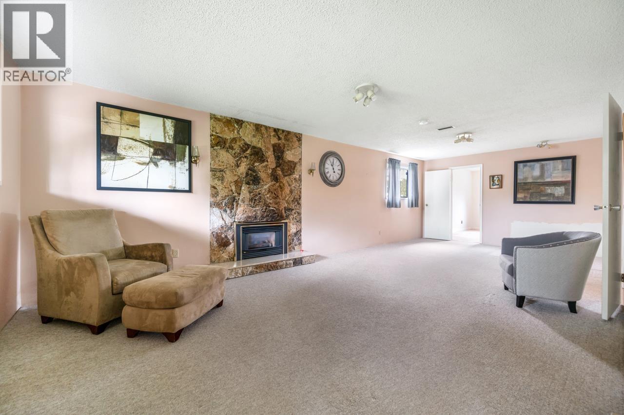 6680 COLTSFOOT Drive, Richmond