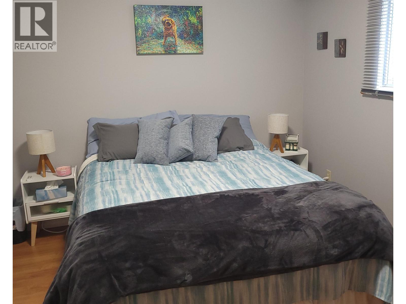 5218 RADCLIFFE ROAD, Sechelt
