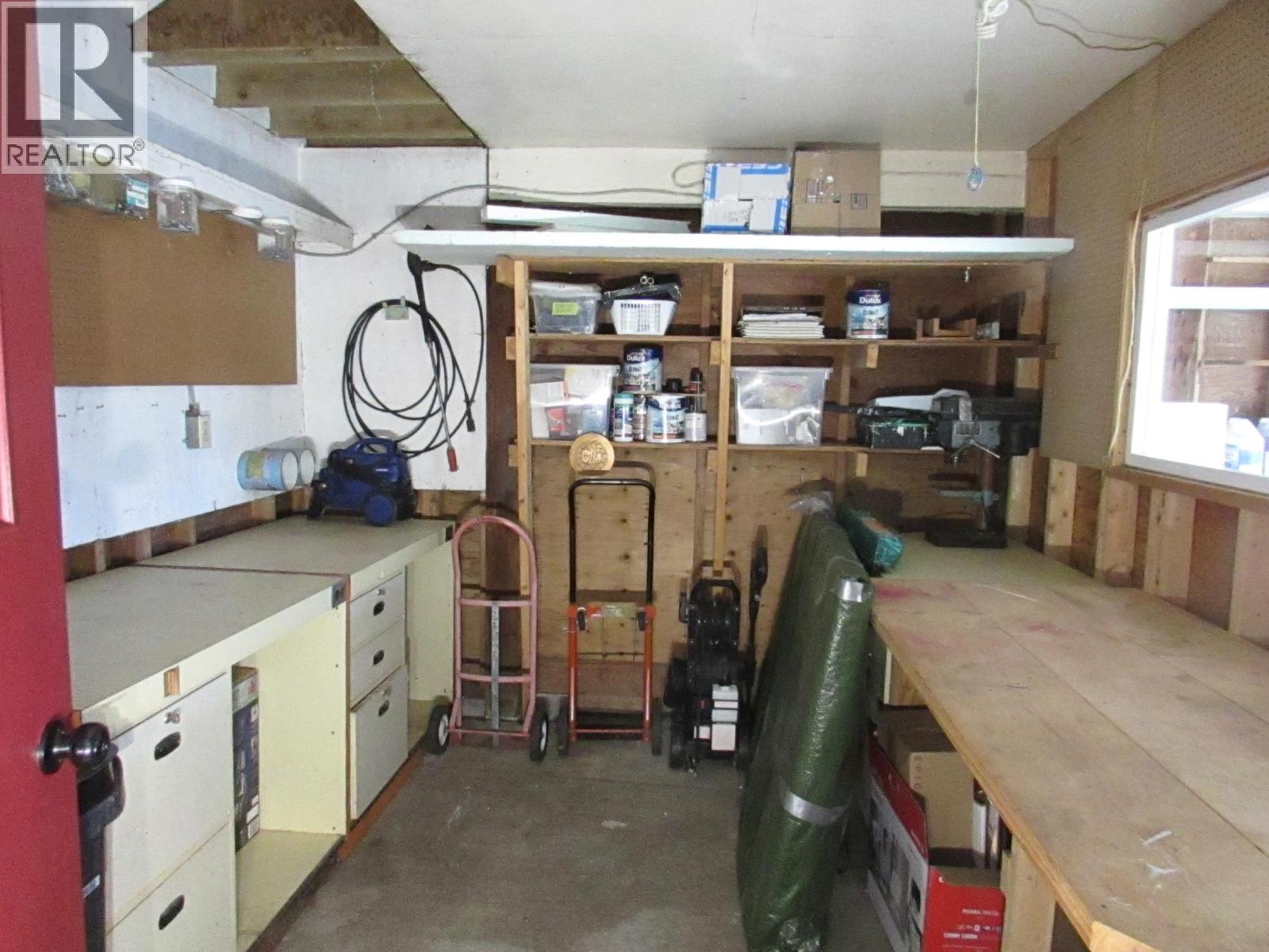 5218 RADCLIFFE ROAD, Sechelt