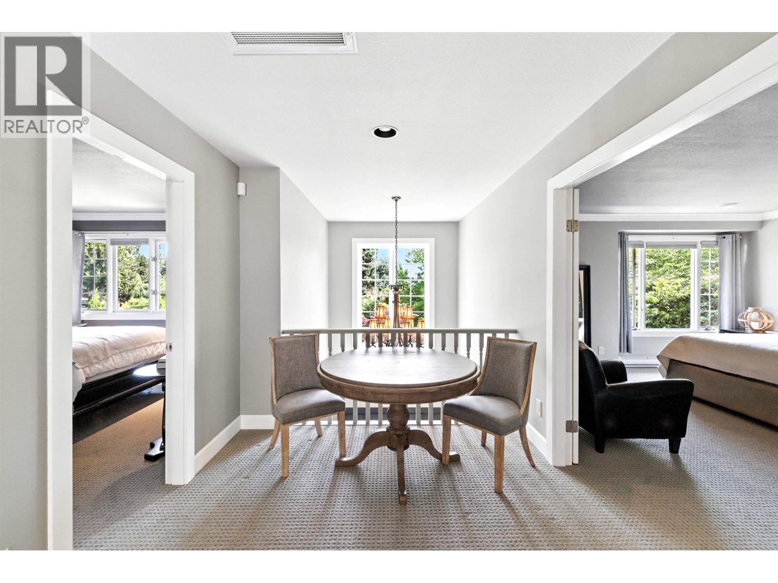 Photo 20 of 4817 Meadfeild Road, West Vancouver BC