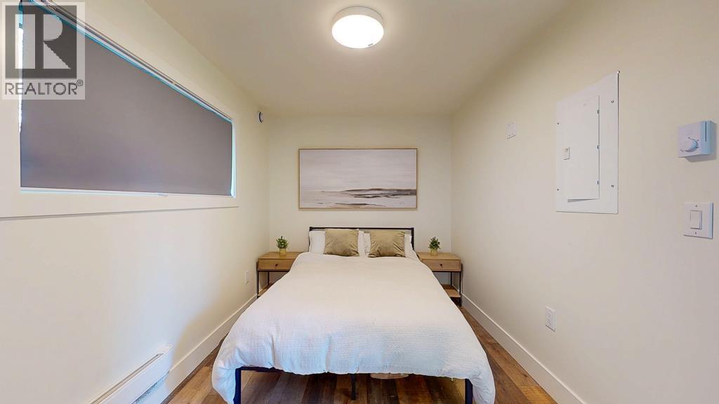 405 S FLETCHER ROAD, Gibsons