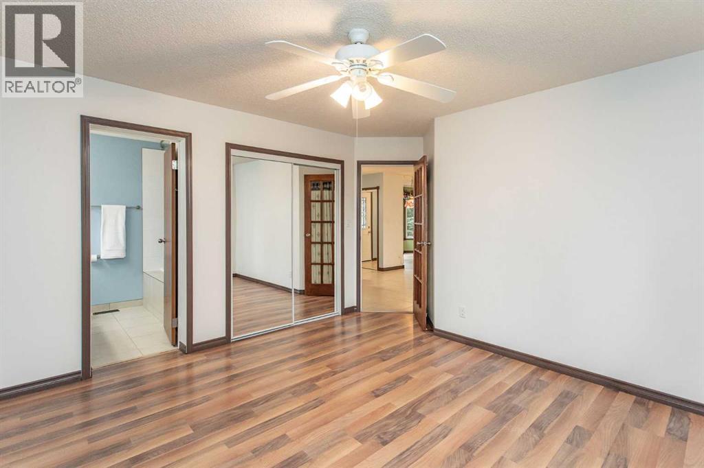 5014 60 Street Close, Lacombe