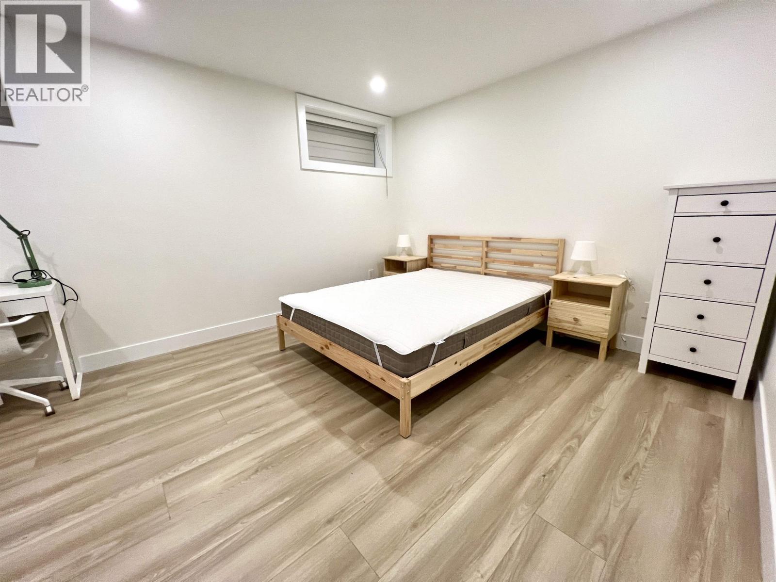 Photo 15 of Basement 3072 E 56th Avenue, Vancouver BC