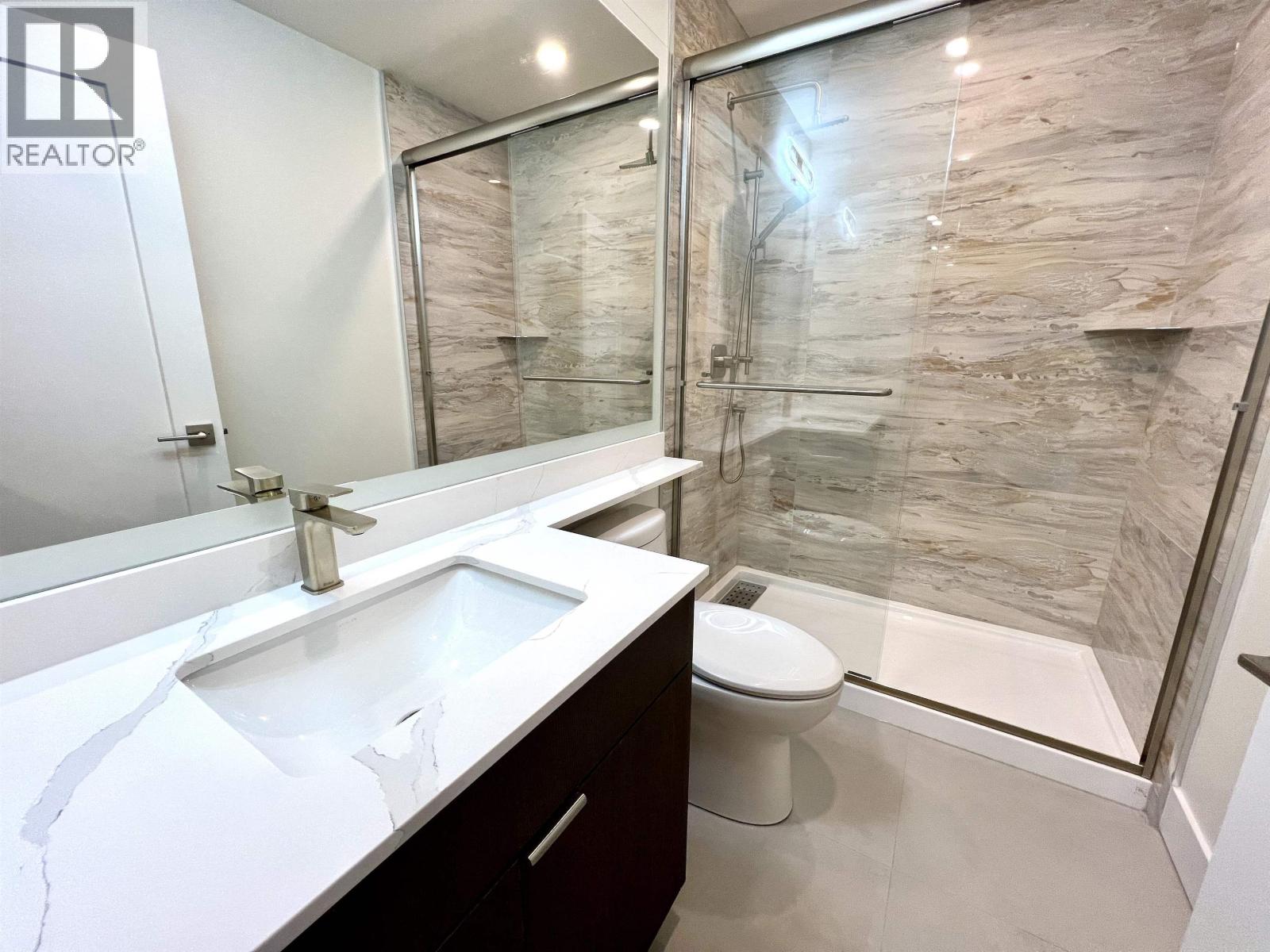 Photo 18 of Basement 3072 E 56th Avenue, Vancouver BC