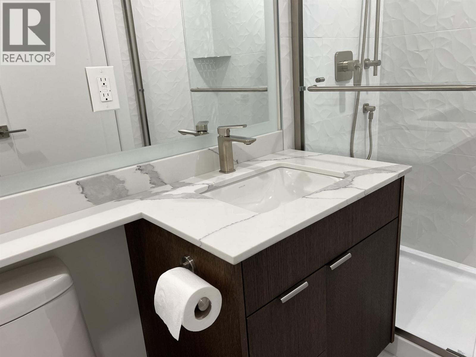 Photo 19 of Basement 3072 E 56th Avenue, Vancouver BC