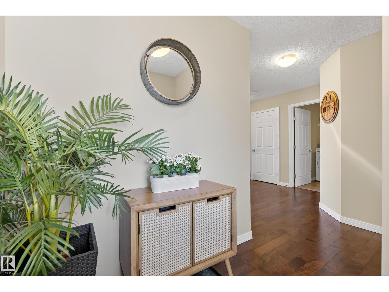Photo 13 of 1228 176 St Sw, Edmonton AB