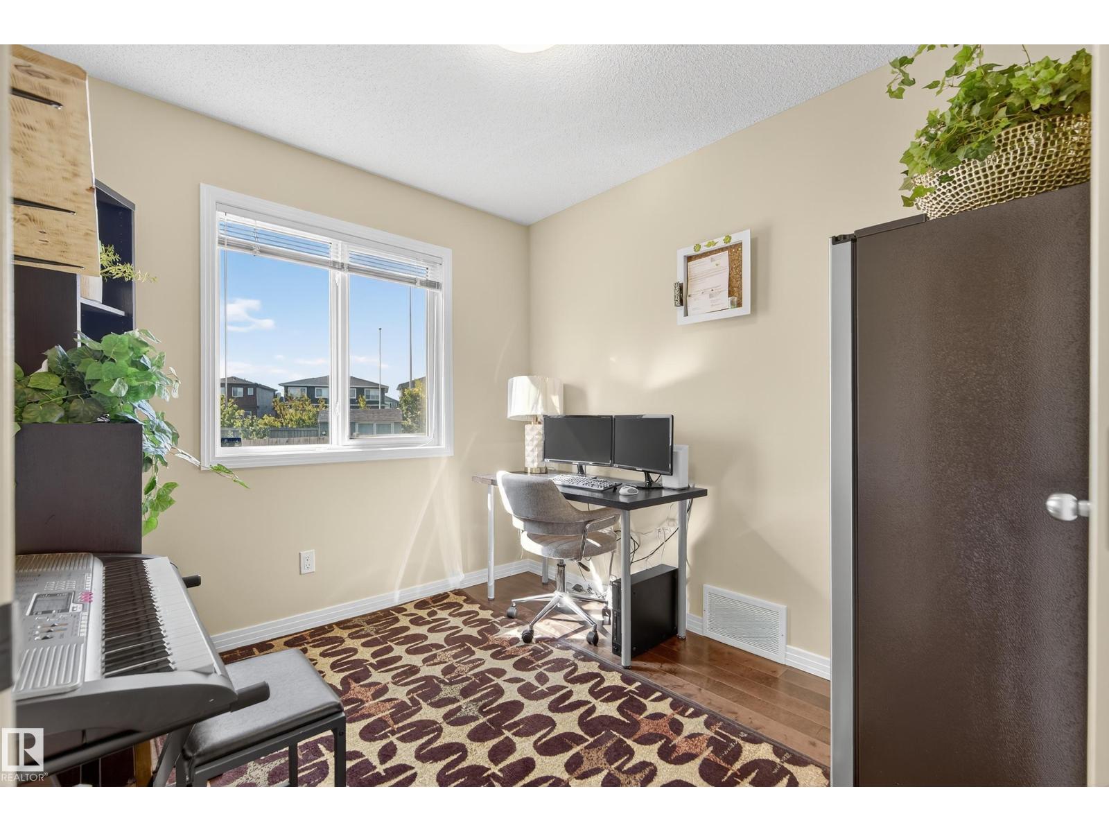 Photo 15 of 1228 176 St Sw, Edmonton AB