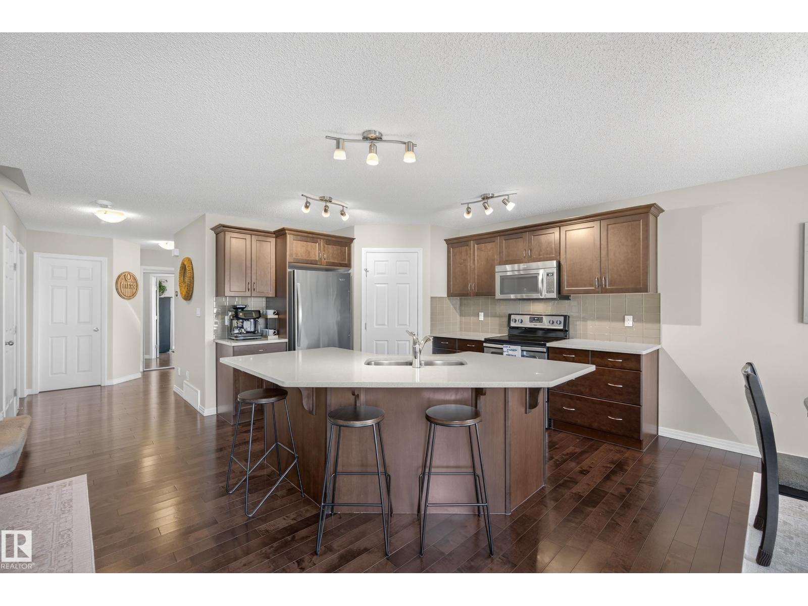 Photo 19 of 1228 176 St Sw, Edmonton AB